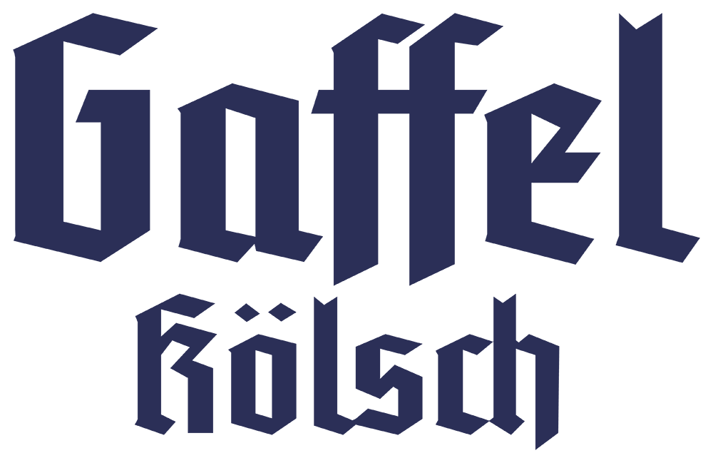 Gaffel