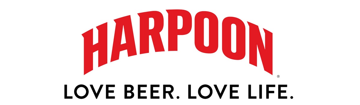 Harpoon