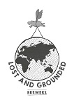 Lost and Grounded Lost and Grounded