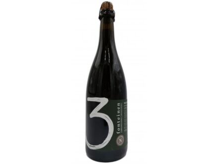 3 Fonteinen Nocturne
