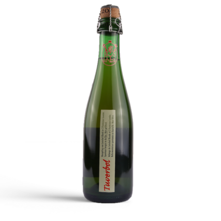3 Fonteinen Tuverbol