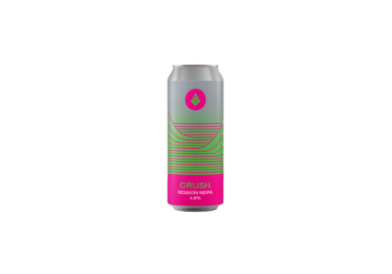 Drop Project Crush