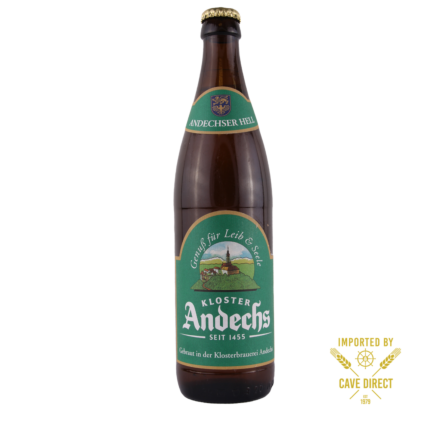 Andechs Hell