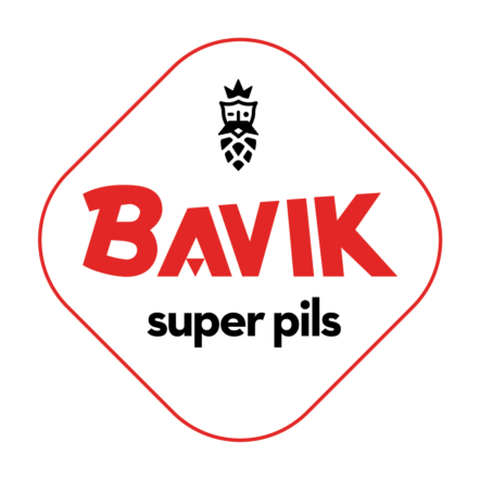 De Brabandere De Brabandere BAVIK Super Pils