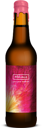 Pohjala Belle Bulle