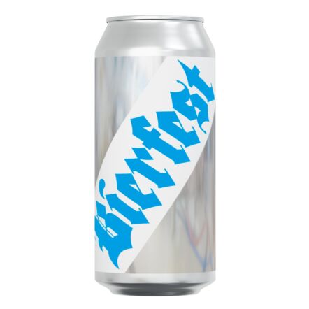 Omnipollo Bierfest