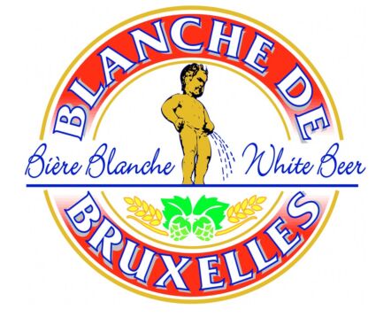 Lefebvre Blanche De Bruxelles