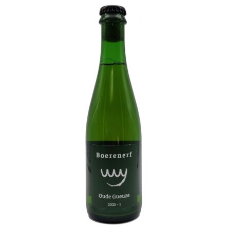 Gueuze