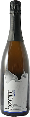 Oud Beersel Bzart Lambiek