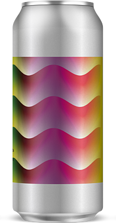 Pohjala Spelt Incorrectly (x Cloudwater)