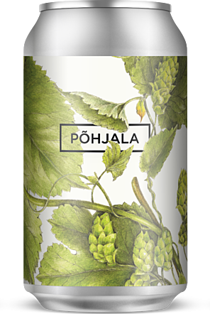 Pohjala Varske