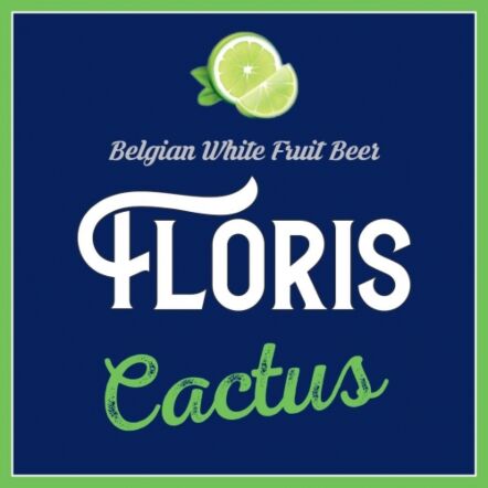 Floris Cactus