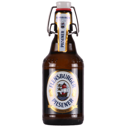 Flensburger Pilsner