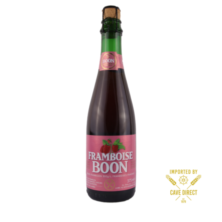 Boon Framboise