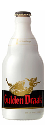 Van Steenberge Gulden Draak