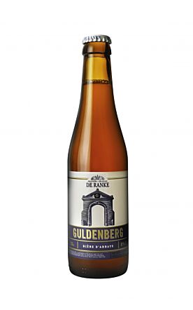 De Ranke Guldenberg