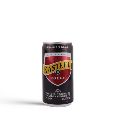 Kasteel Rouge