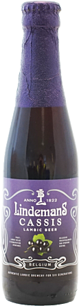 Lindemans Casis
