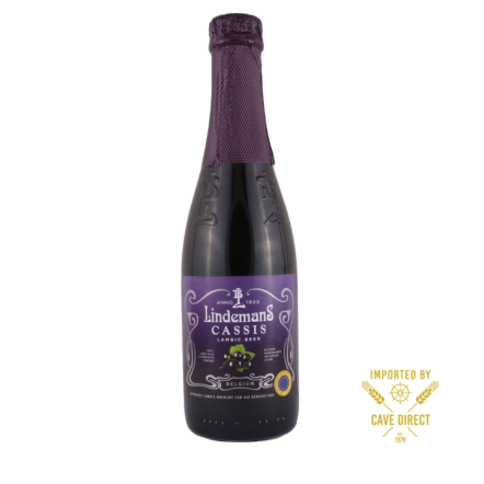 Lindemans Casis
