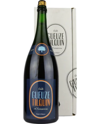 Tilquin Gueuze A L'Ancienne MAGNUM