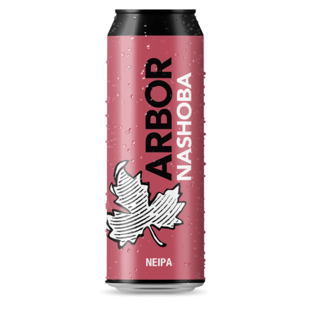 Arbor Nashoba