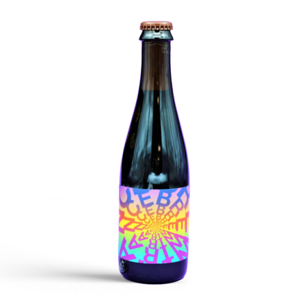 Omnipollo Brewtrance