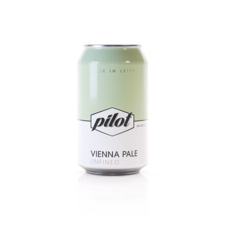 Pilot Vienna Pale