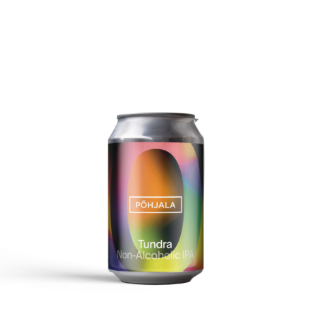 Pohjala Tundra