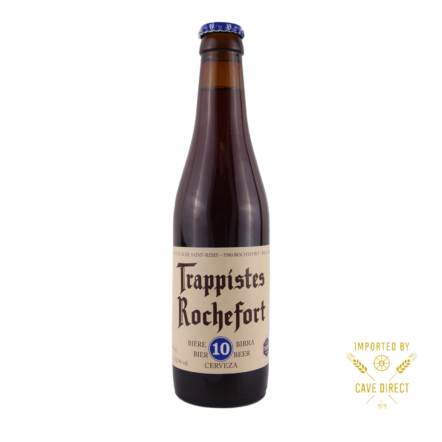 Rochefort Rochefort 10