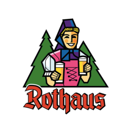 Rothaus Tannenzapfle Pils
