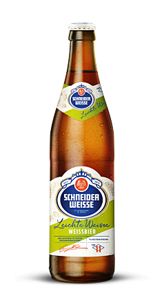Schneider Leicht Tap 11