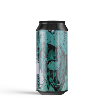 Seven Island Kravgi