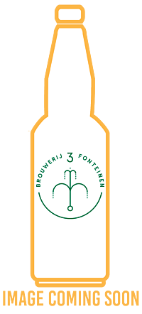 3 Fonteinen Hommage