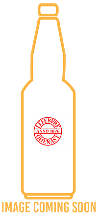 Lefebvre Saison 1900