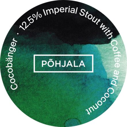 Pohjala Cocobanger