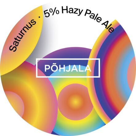 Pohjala Saturnus