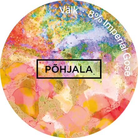 Pohjala Valk