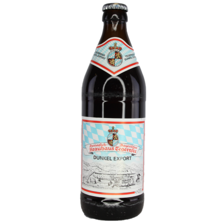 Tegernseer Dunkel