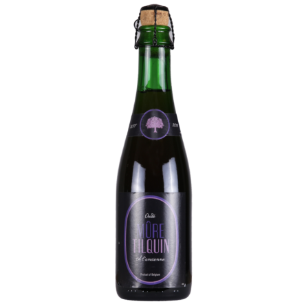 Tilquin Mure A L'Ancienne