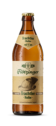 Flotzinger Trachtler Hoibe