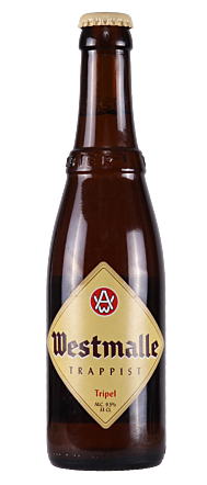 Westmalle Triple