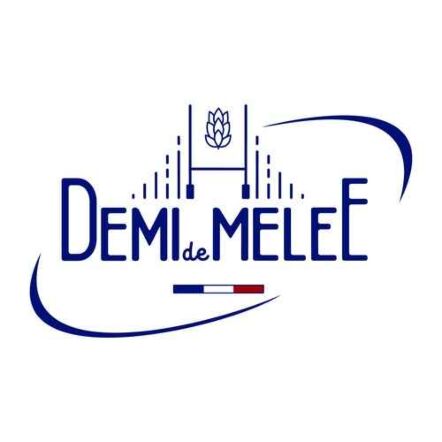 SHORT DATED De Brabandere Demi De Melee (30/06/23)