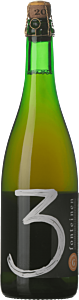3 Fonteinen Oude Geuze Golden Blend