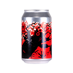 Lervig Konrad Stout