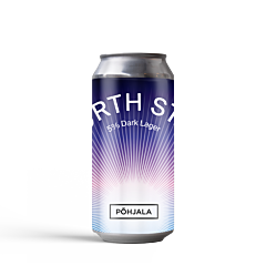 Pohjala North Star