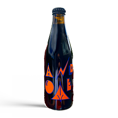 Omnipollo Andromeda