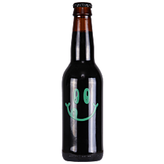 Omnipollo Aon Pecan Mud Cake (formerly NOA)