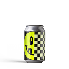 Omnipollo Alesmith Noa Pecan Mudcake Chessboard Stout