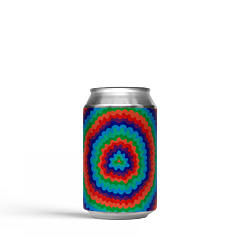 Omnipollo Dream Factory