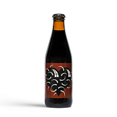 SHORT DATED Omnipollo Lopez Coconut Juice (15.10.23)